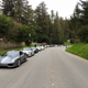 Illustration for article titled Spring Group Drive - Woodside and Pescadero, CA